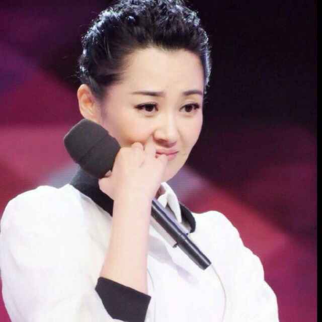 零点晨曦88