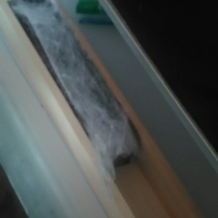 香草巧克力杏仁饼干