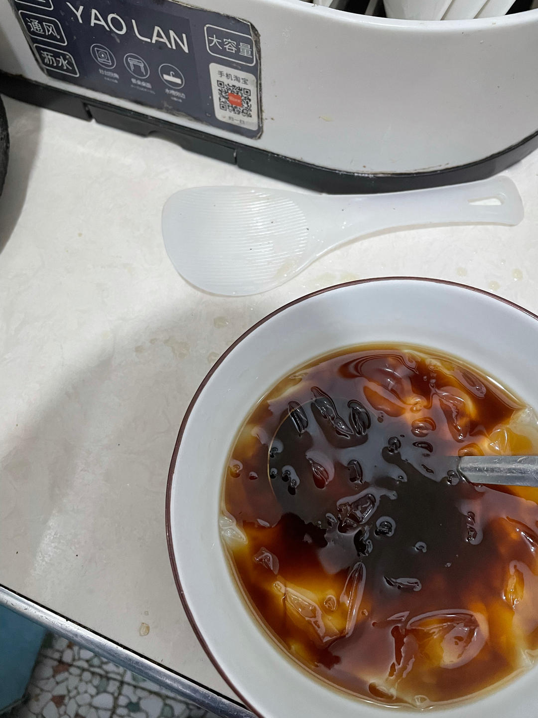 【不藏私食谱：黑麦乡村欧包】不加一颗糖，减脂必备