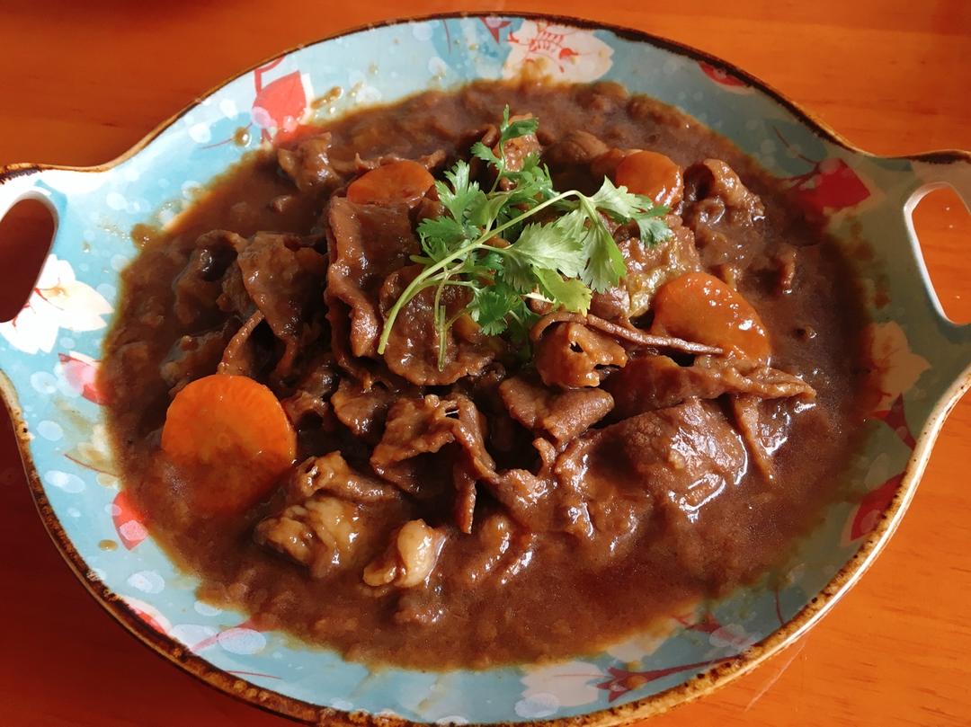 吉野家牛肉饭