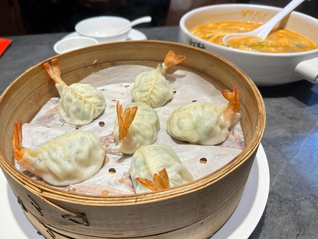 外食外食