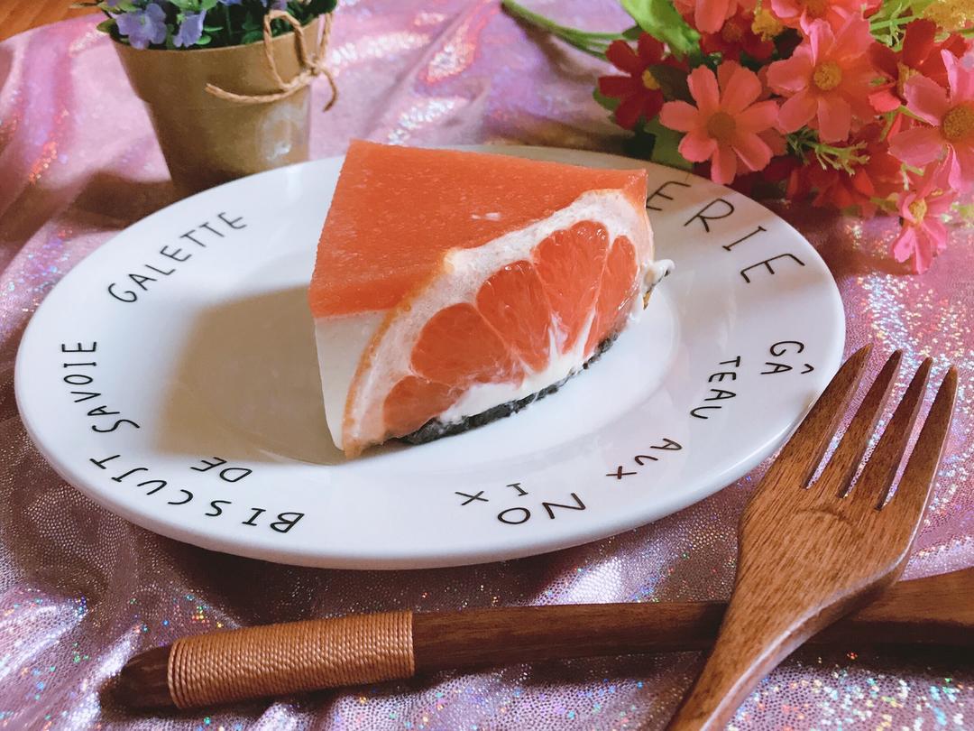 圣诞节也有颗少女心