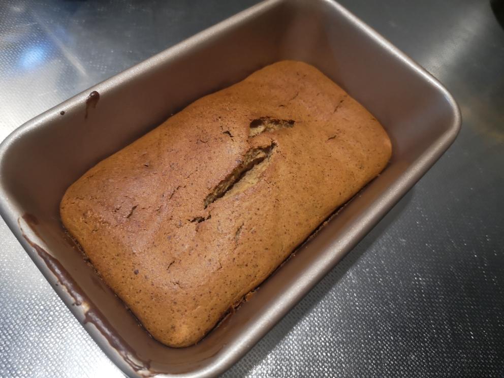 红枣糕减油减糖不添加泡打粉小苏打