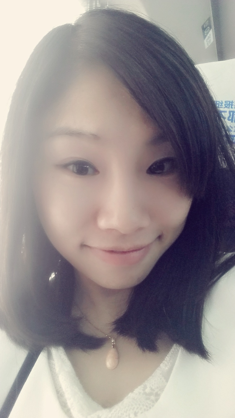 luoluo_wu