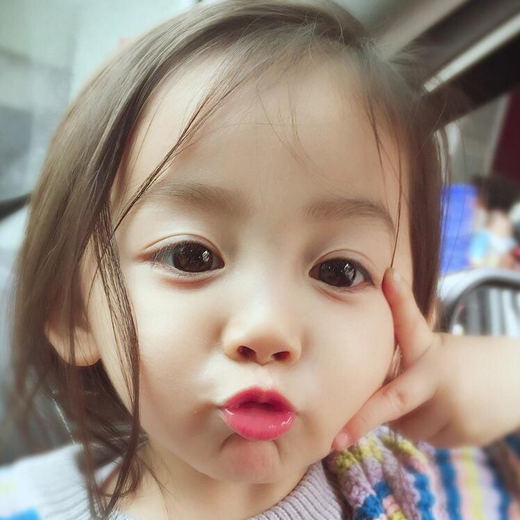 小珊子吖