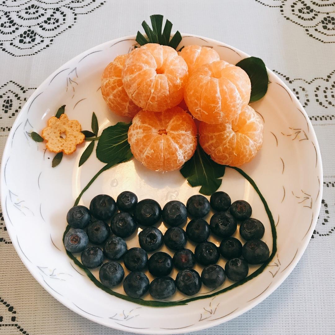 锦瑟年华