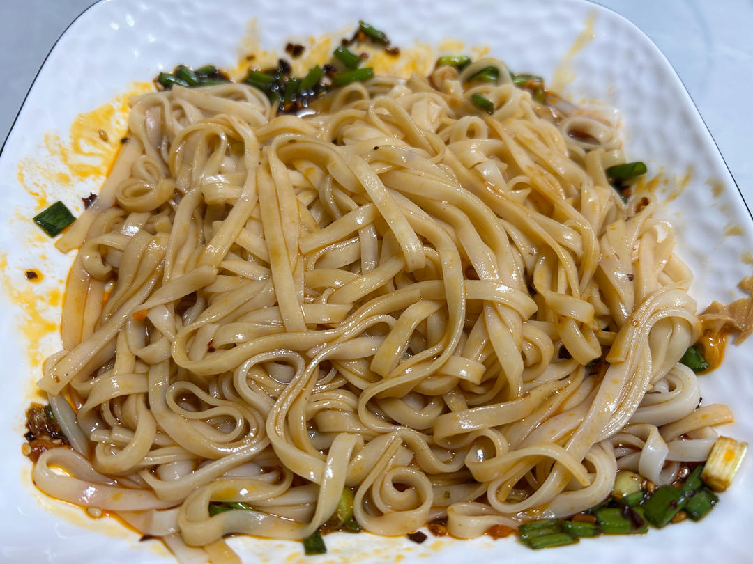 早餐•2025年10月6日