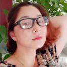 就那么一点爱好