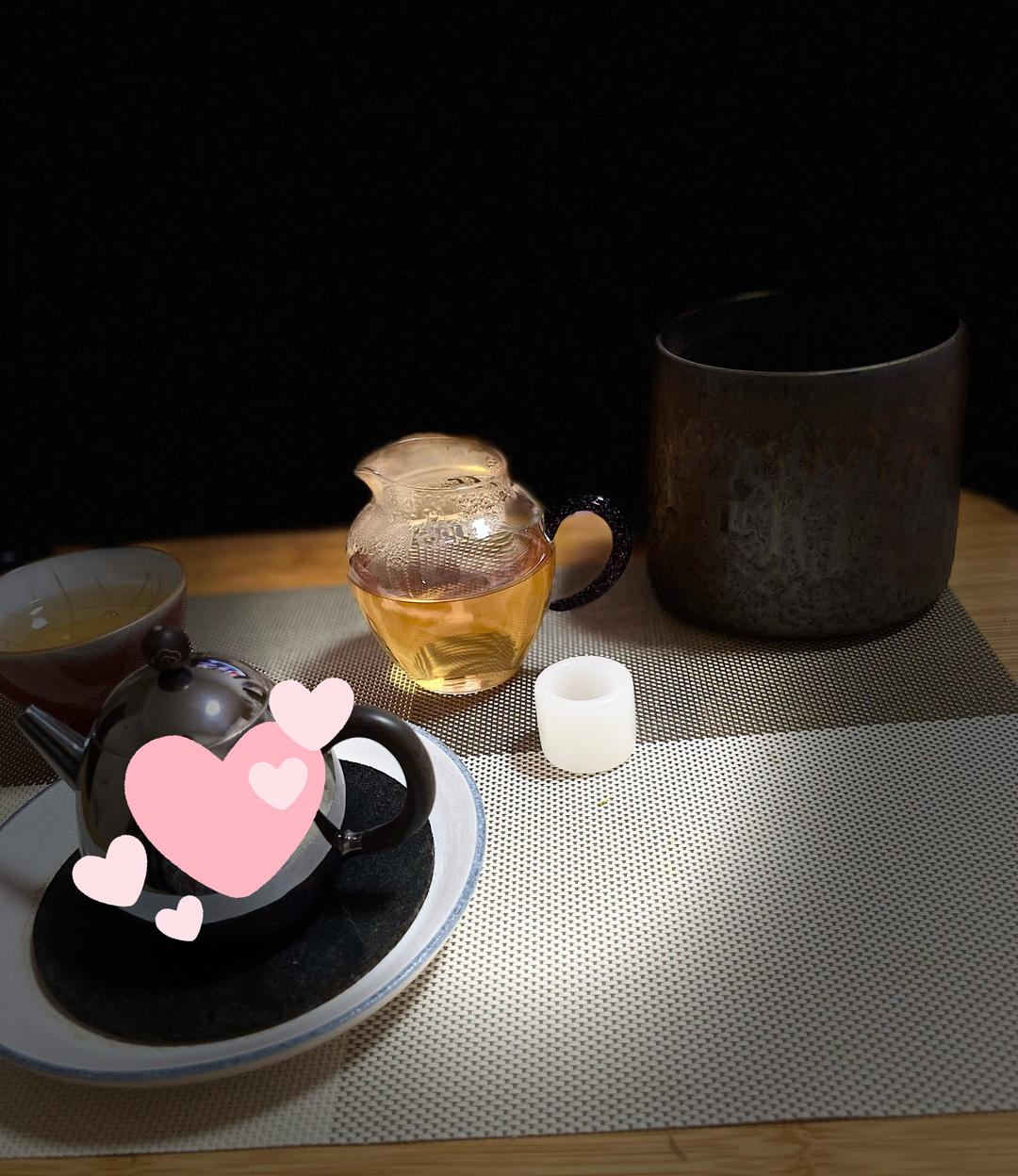 家传手艺～辣子夹馍的做法 步骤11