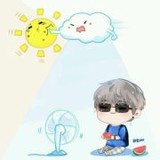 我有取名困难综合症