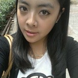 小婷婷hmt
