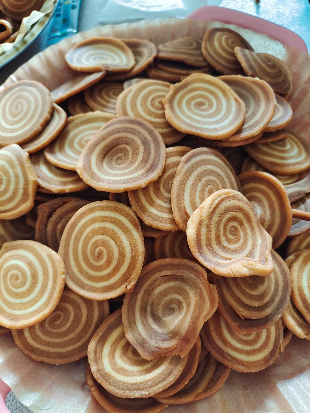 80后儿时记忆☞猫耳朵