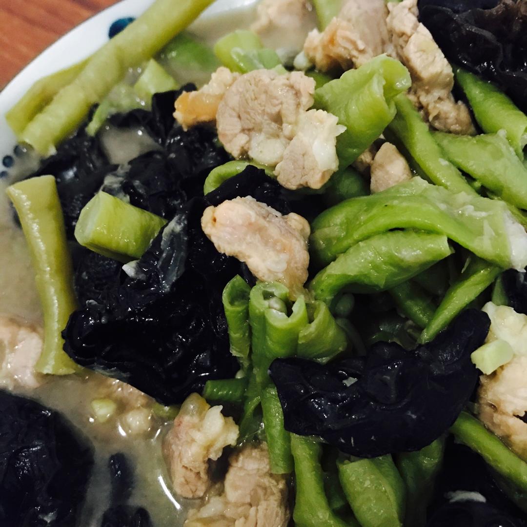 #Silin之料理媽媽-家常菜課堂#