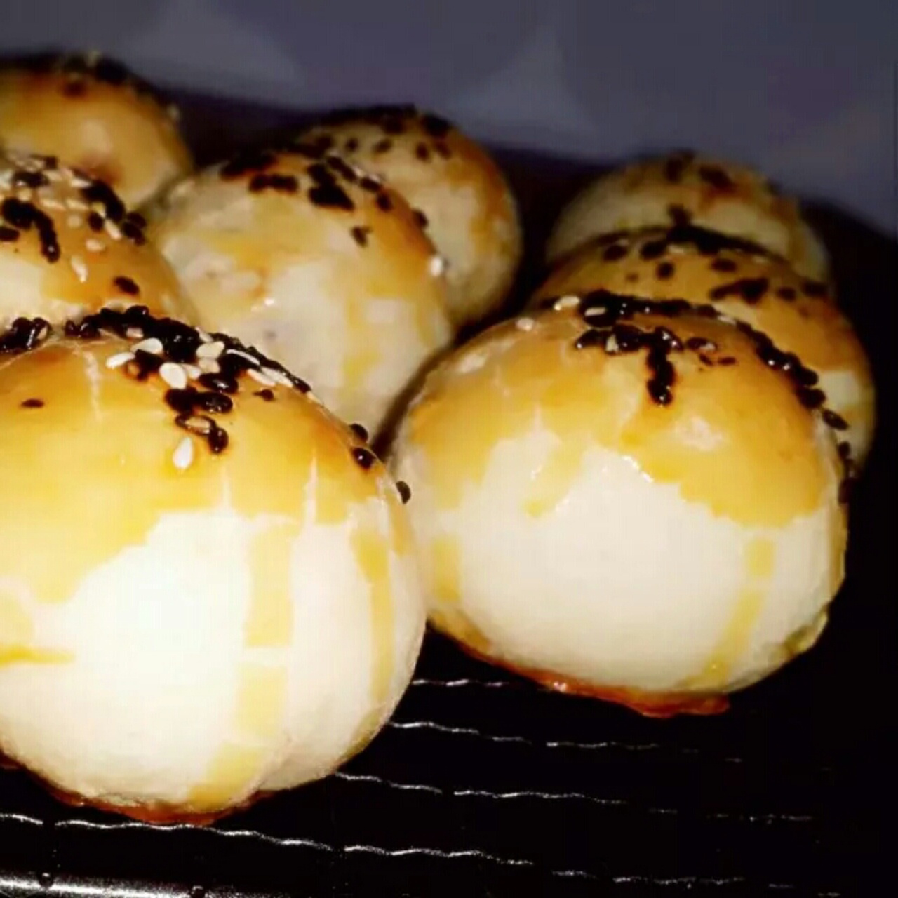 生活