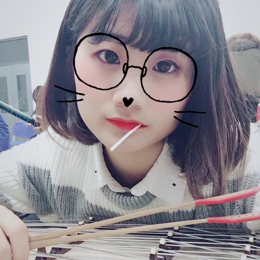 草莓酱的厨房日志