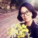 无尤灬