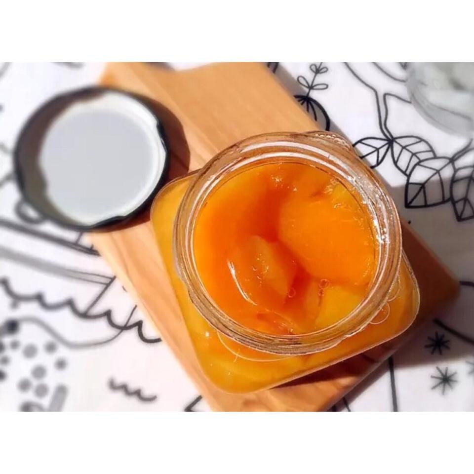 2017 从春约到冬