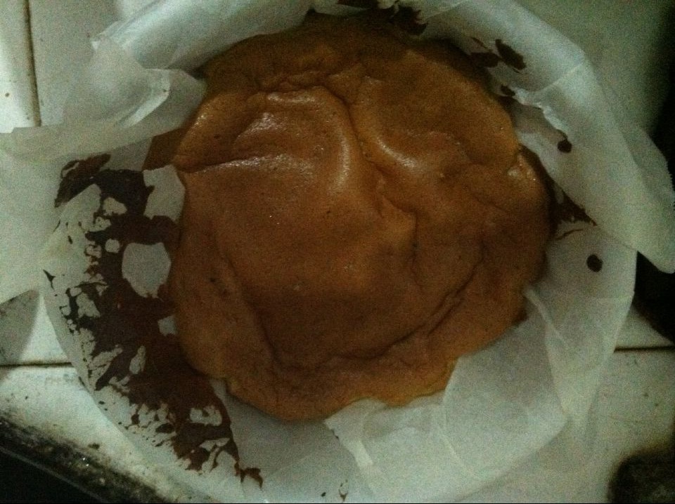 巧克力酱/可可糖浆