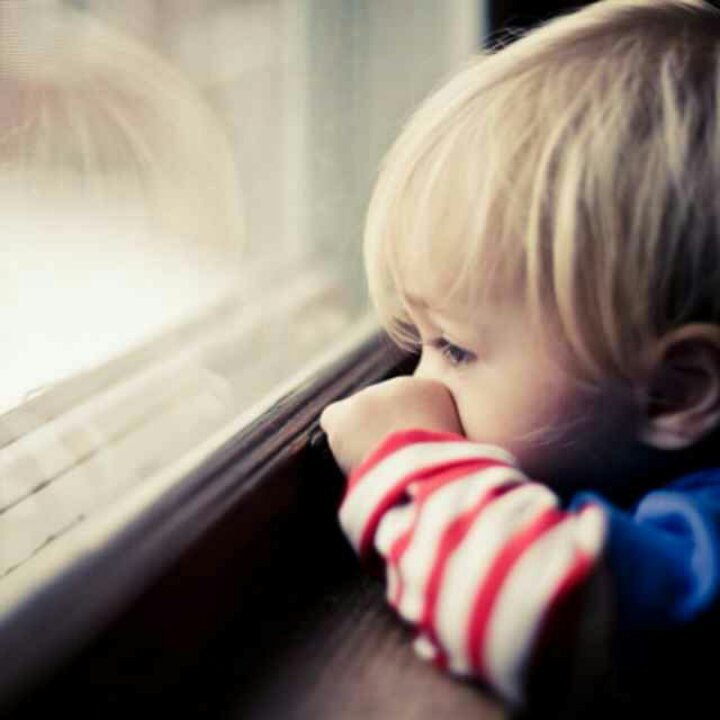 手机用户0882_p8qw