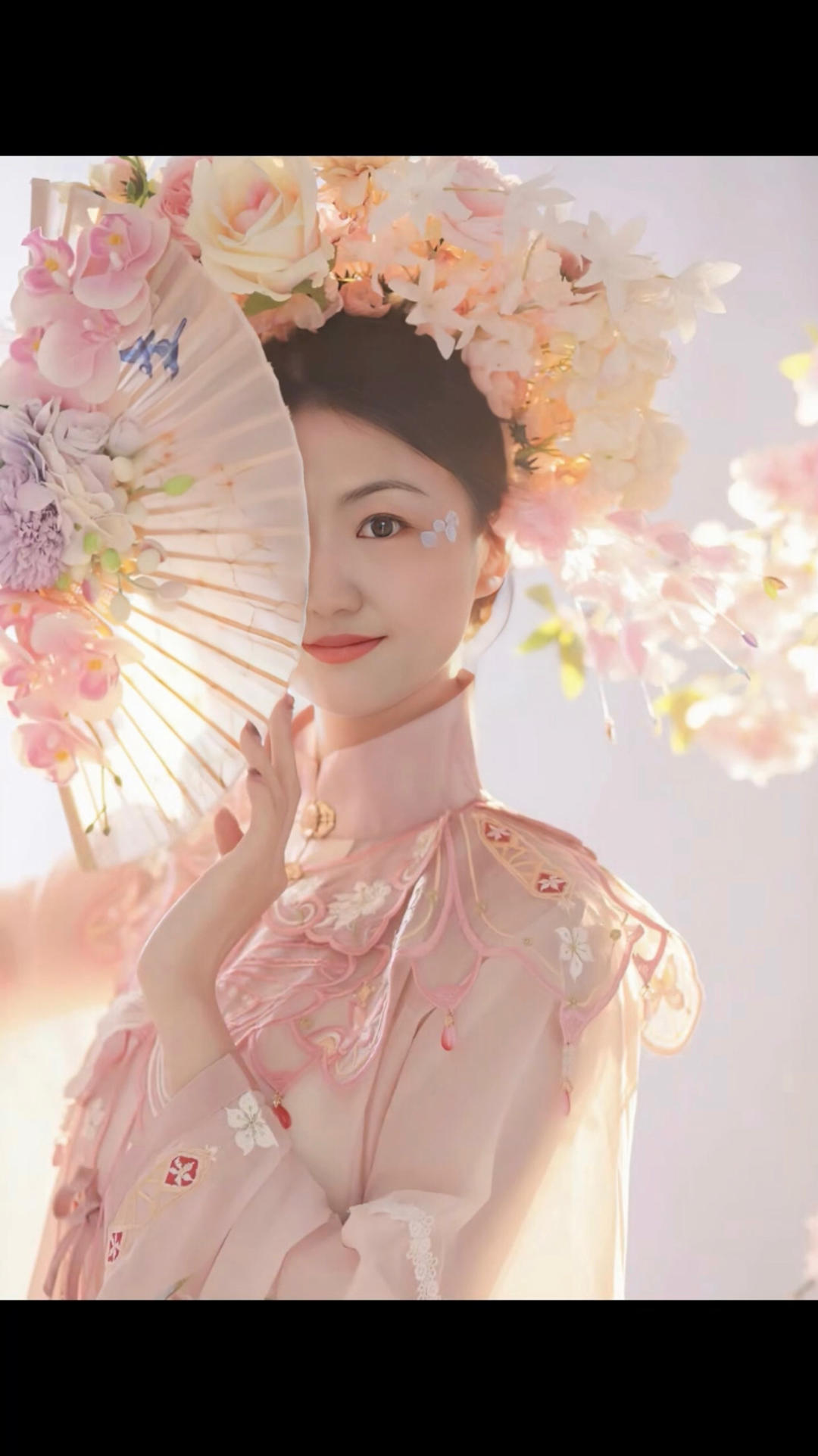 Y懶釹魜