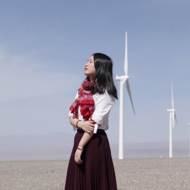 云西西