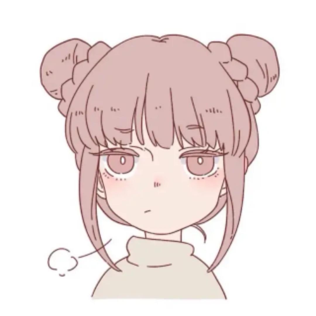 Yuki_0502