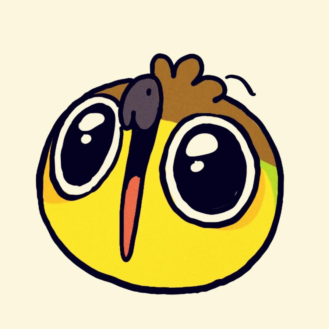 菜心xcn