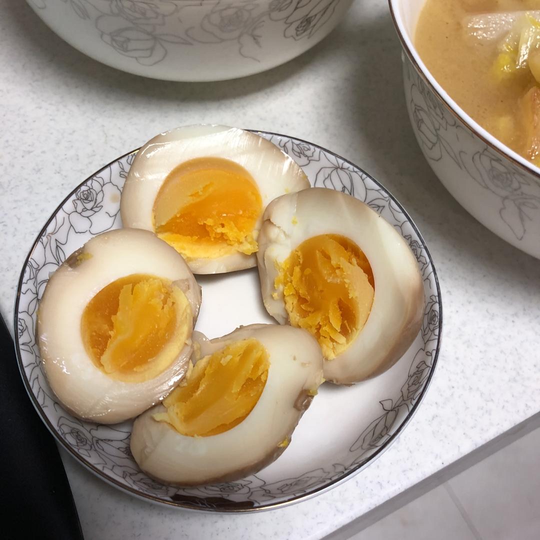黄金蛋