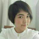 醉涛小筑