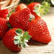 大白兔奶糖呵呵