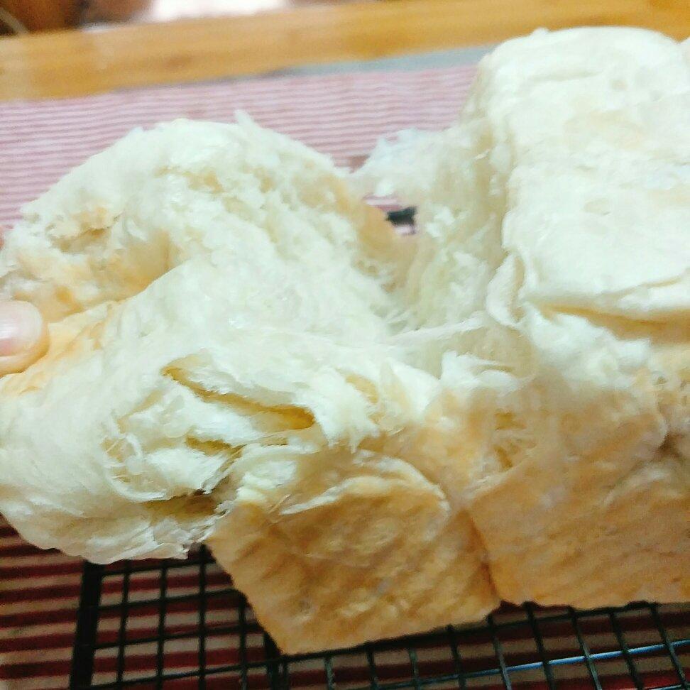 米饭面包（松下/panasonic面包机版）