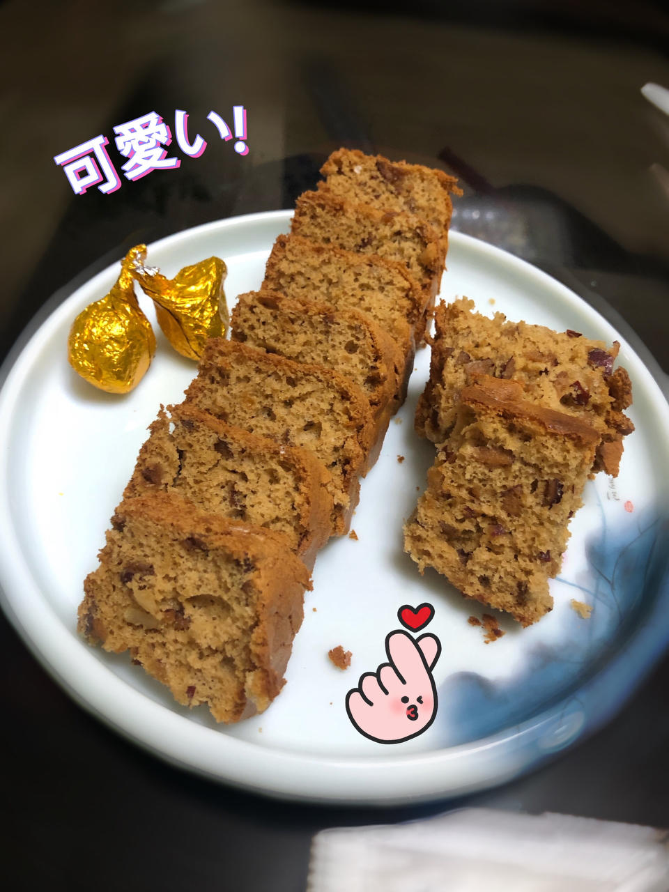 比五道口枣糕王还好吃的枣糕
