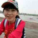子涵mm