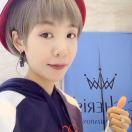 妞妞怀二胎的麻麻