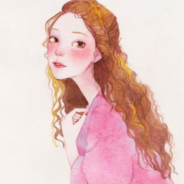 开始爱上做饭的妈