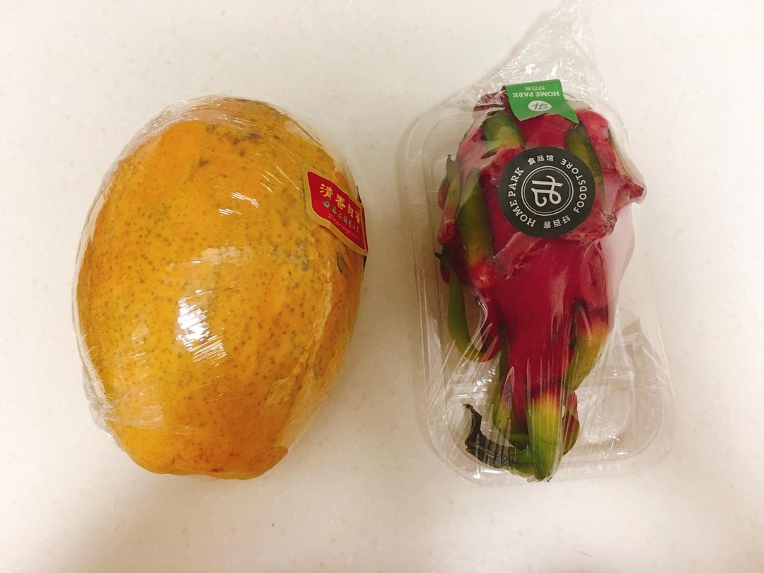 葱油拌面