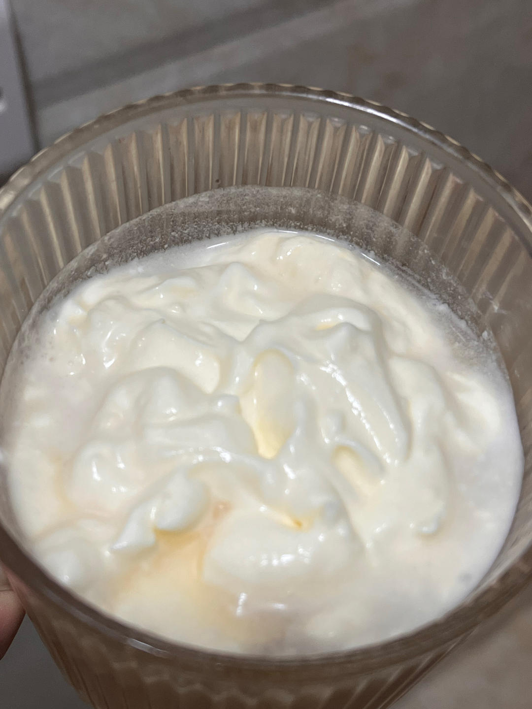 【零基础】听我的！喜茶奶盖安排上！