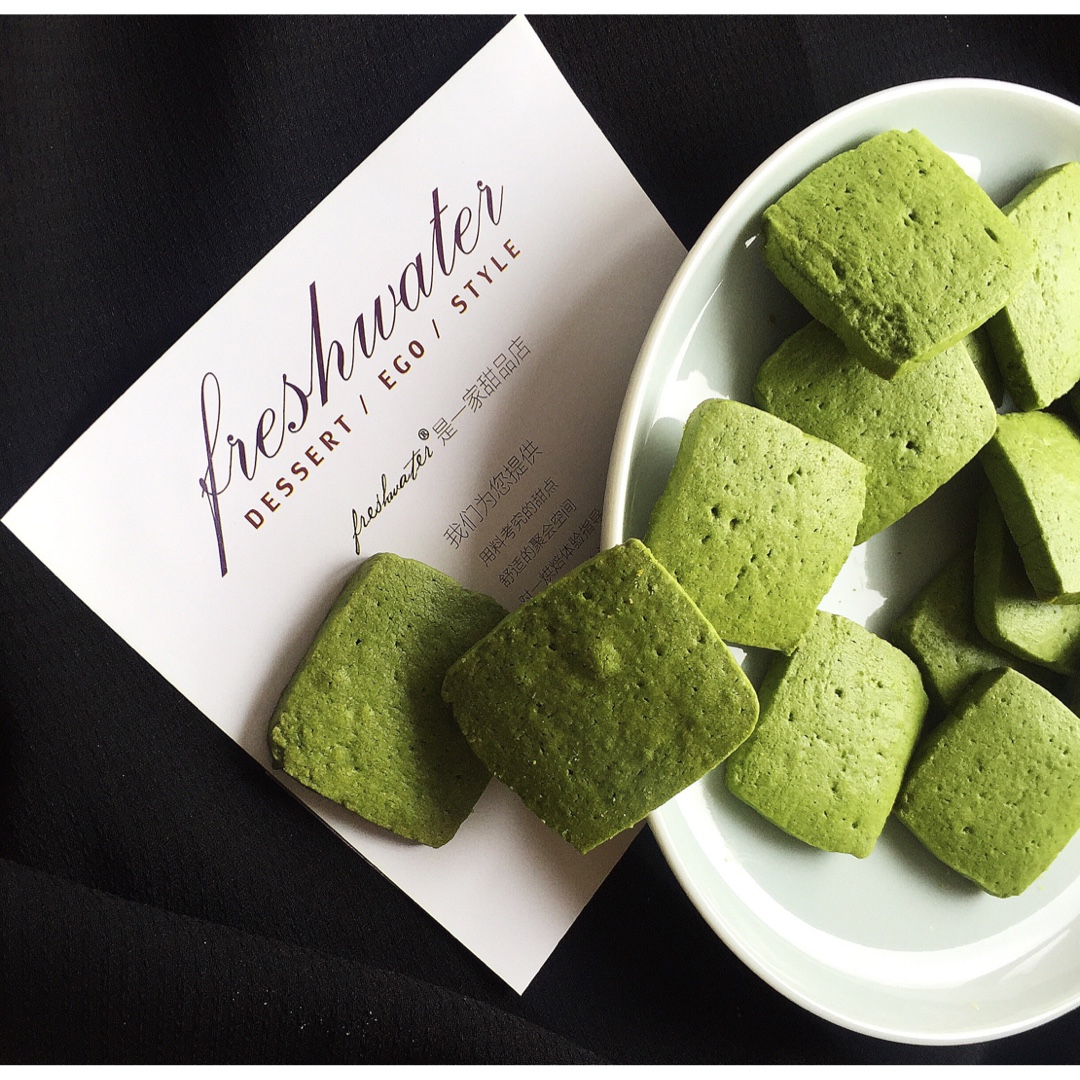 早餐•2016年7月22日