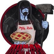 10英亩地的农场主