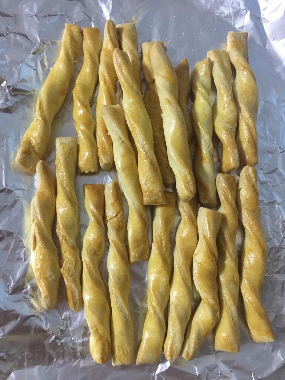 阿拉棒