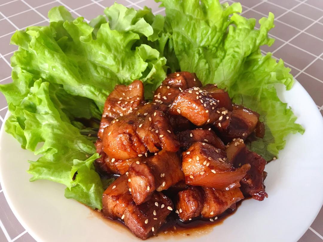 红烧肉
