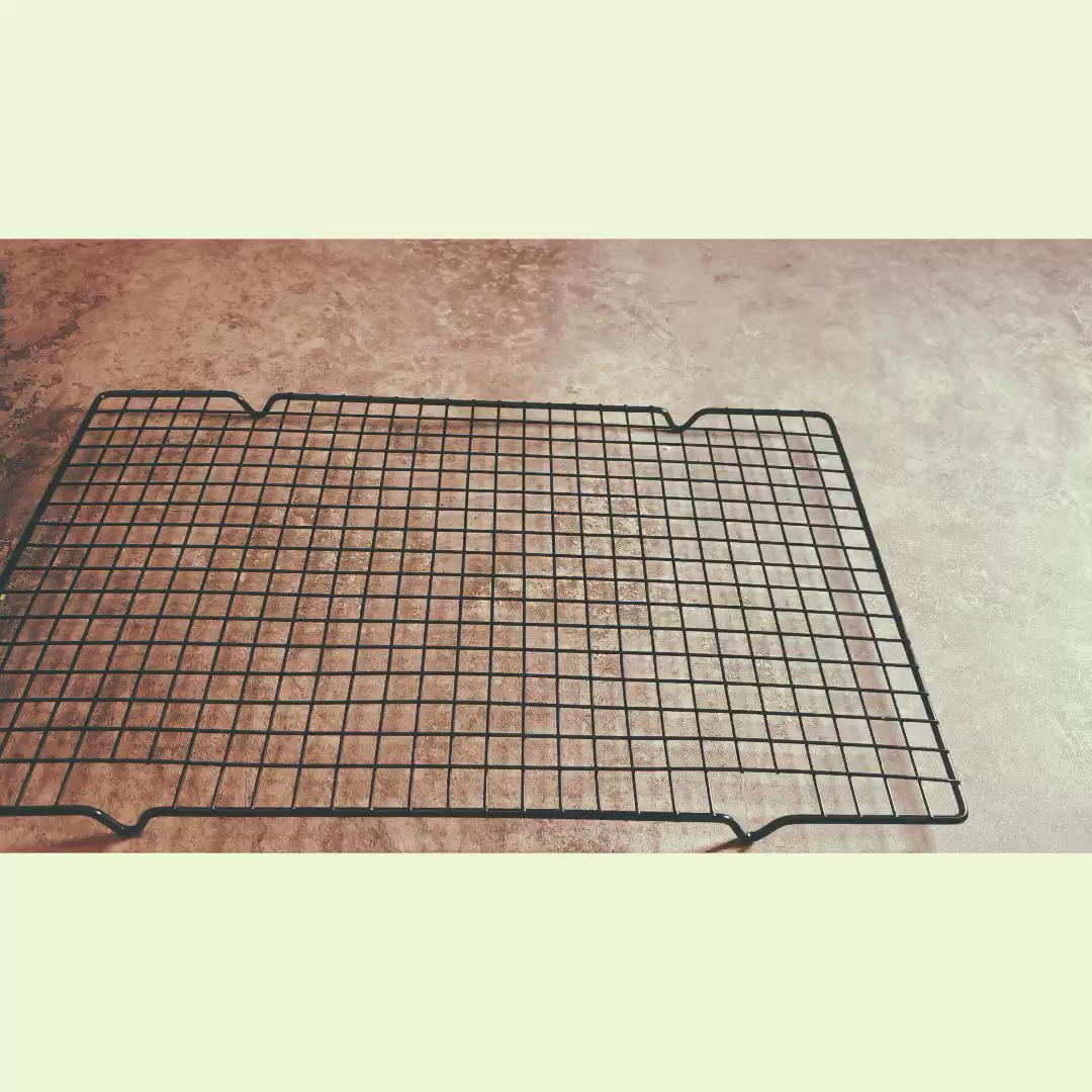 椰蓉款经典吐司【椰香牛奶吐司】软噗噗的吐司➕香香椰蓉～
