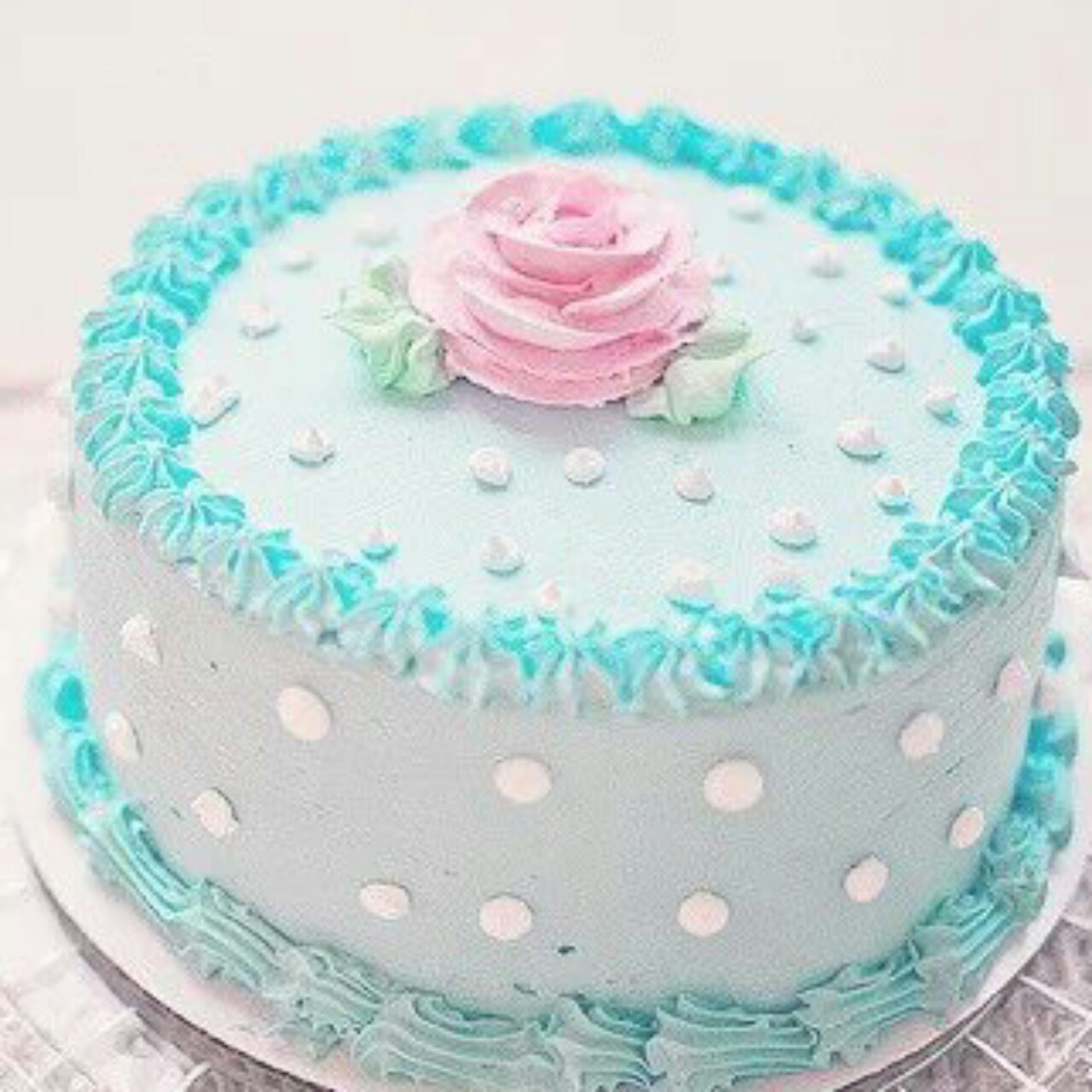 淡奶油打发方法【转载】