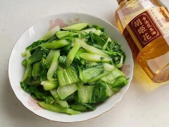 胡姬花 | 花点食间 与你香伴