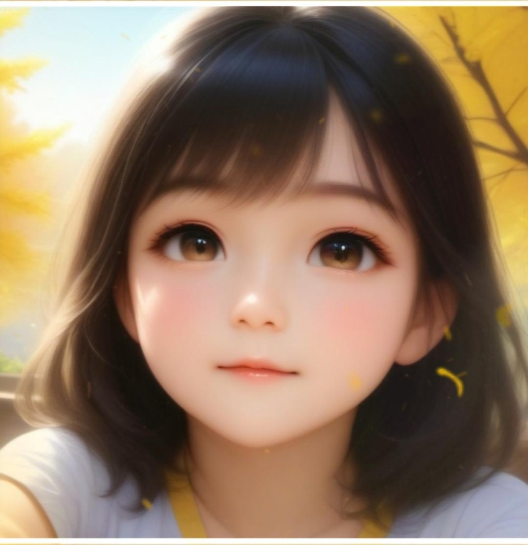心有灵犀321