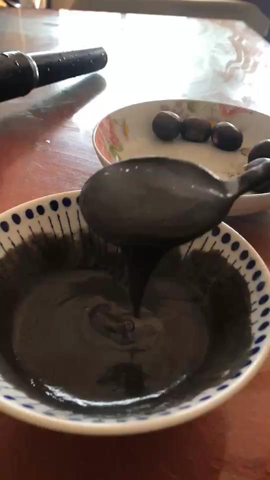 大Wen 的日常