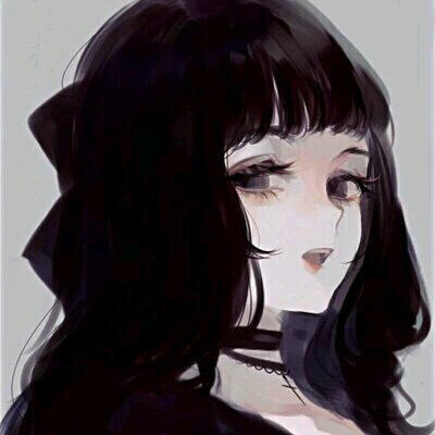 深屿之象