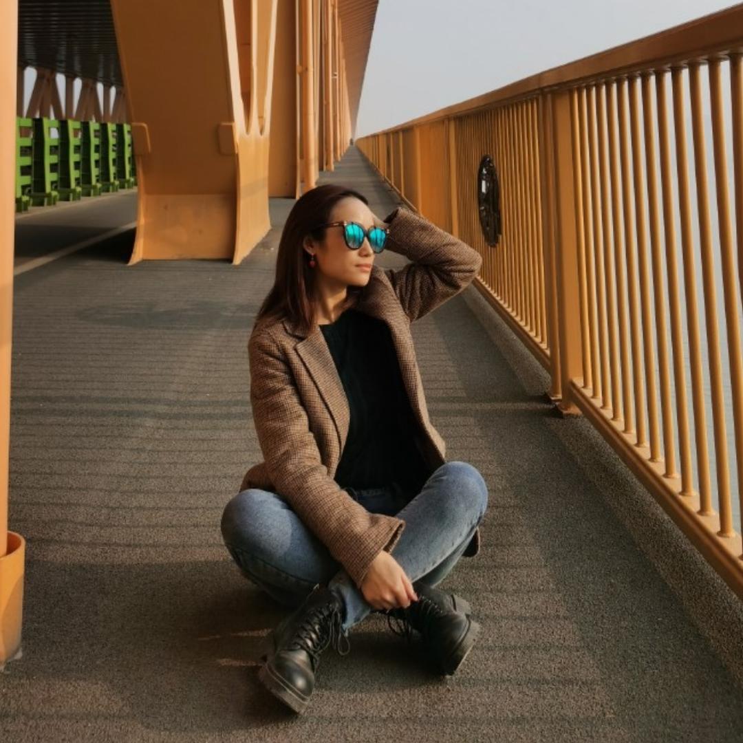 凯西姐姐的小厨房