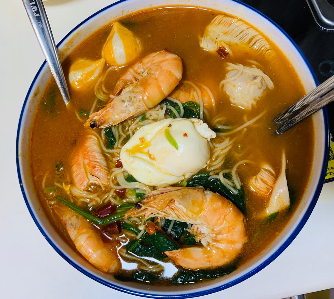 工作餐＋学生餐+一人食🍱🍱🍱