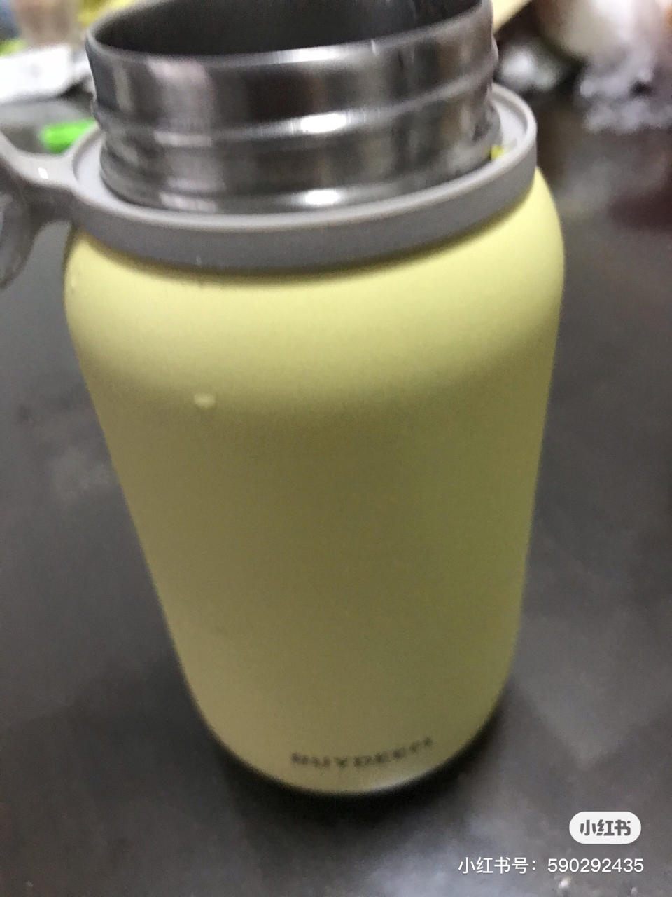 酸汤挂面卧荷包蛋【2月北鼎养生壶食谱】
